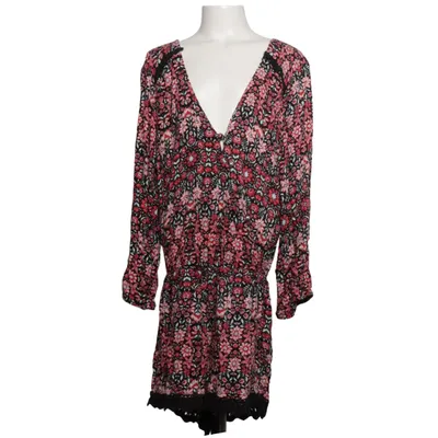 Rompers (Black, Pink, Multicolored) from Gypsy 05