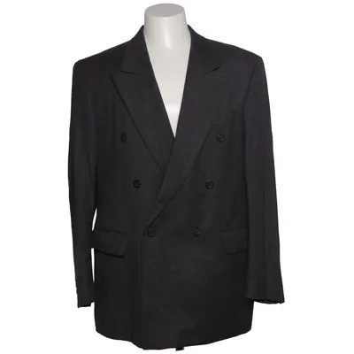 Blazer (1054000) de Benvenuto. Laine