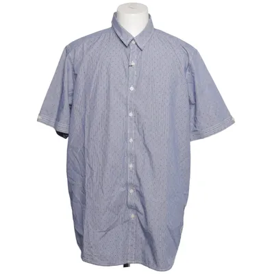 Short sleeve shirt (219013032) from Basefield Cotton
