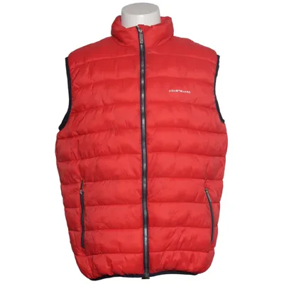 Gilet d'extérieur (Ultra Light Vest) de Coast Guard Polyamide, Polyester