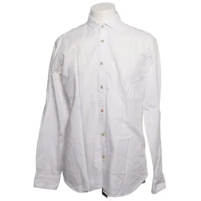 Shirt (954) van Tintoria Mattei