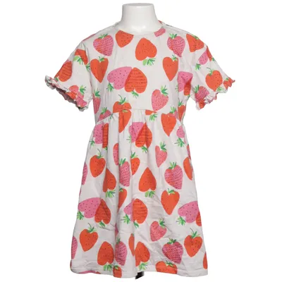 Robe (Blanc, Rouge, Rose) de Next Coton
