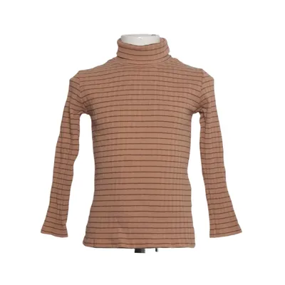 Coltrui (Beige) van Maan Katoen, Elastaan