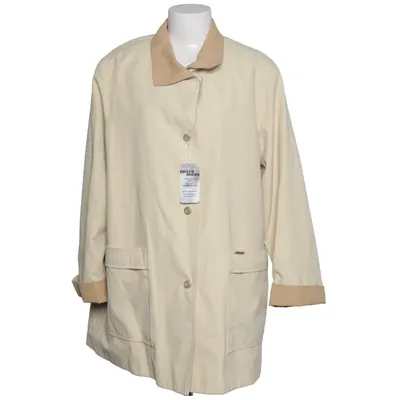 Veste (Beige) de Fair Lady Polyester