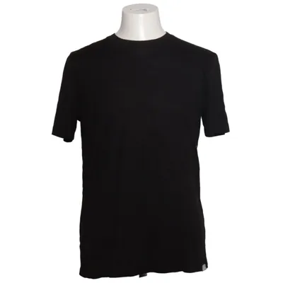 T-shirt (Merino Lite) van Mons Royale Merinowol