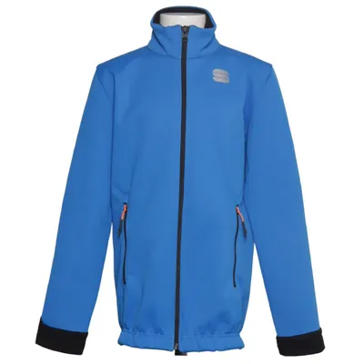 Veste anti-froid (Bleu, Noir) de Sportful