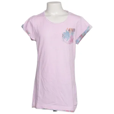 T-shirt (Ilanna) from Vingino Jeans Cotton, Polyester