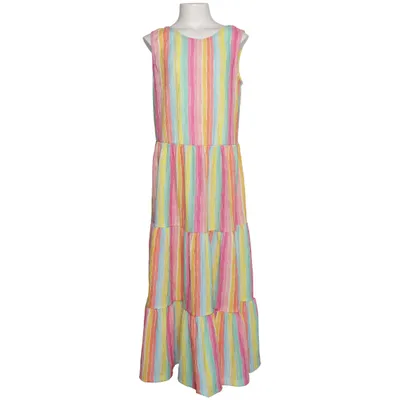 Dress (Multicolored) from Next Polyester