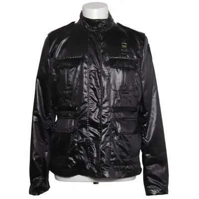 Veste (Noir) de Blauer