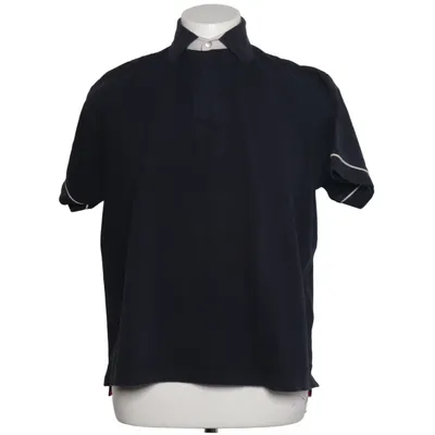 Poloshirt (Heritage Collection) van Heritage Collection Katoen
