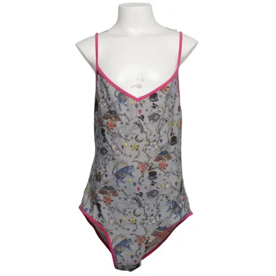 Swimsuit (ALANIS) from Zadig & Voltaire Elastane, Polyamide