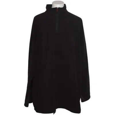 Polaire (Noir) de Engelbert Strauss Polyester