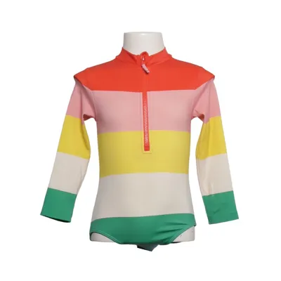 Diving equipment (Red, Multicolored) from Boden