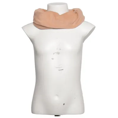 Infinity scarf (Beige) fra Gray Label Økologisk bomuld
