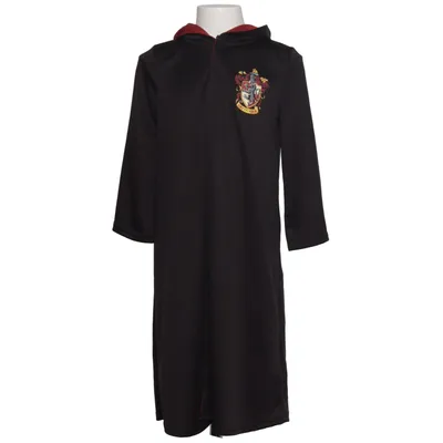 Udklædning (Sort, Flerfarvet) fra Harry Potter x H&M Polyester