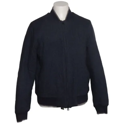 Blouson (Bleu) de Cremieux