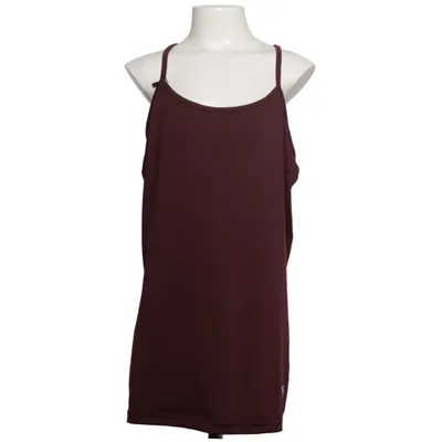 Débardeur (Violet) de Kids by Tchibo Élasthane, Polyester