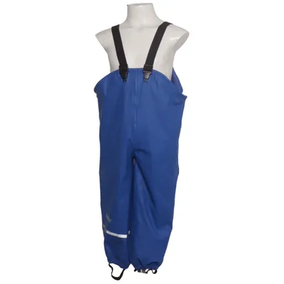 Sejlbukser (Blå) fra Caretec Polyester, Polyurethan