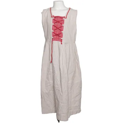 Dirndl (Beige, Röd) från Kiko