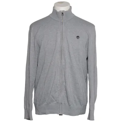 Cardigan (Gray) from Timberland