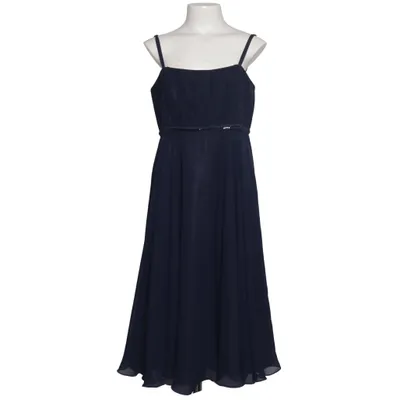 Cocktail dress (Gray) from Weise Polyester