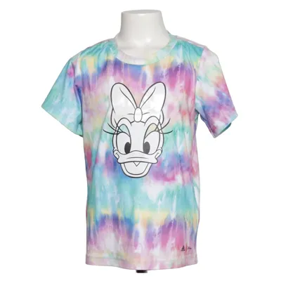 T-shirt (Multicolored) from Adidas x Disney Polyester