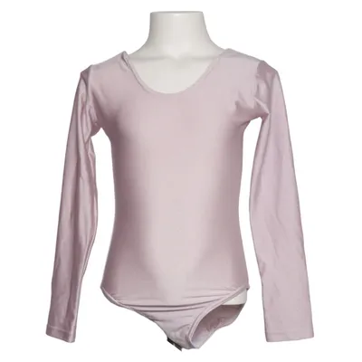 Turnpak (Beige) van Agiva Elastaan, Polyamide