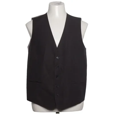 Suit (Gray) from Duke of Dunkan Polyester, Viscose