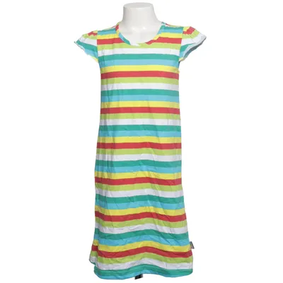 Dress (Multicolored) from Jako-O