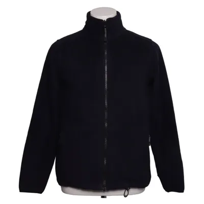 Veste polaire (237) de Hakro