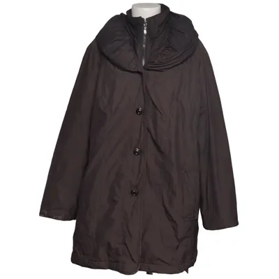 Vinterkappa (Thea) från Thea Polyester