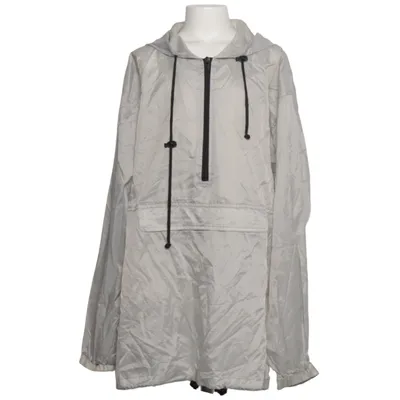 Anorak (Grå) från Dognose Polyamid