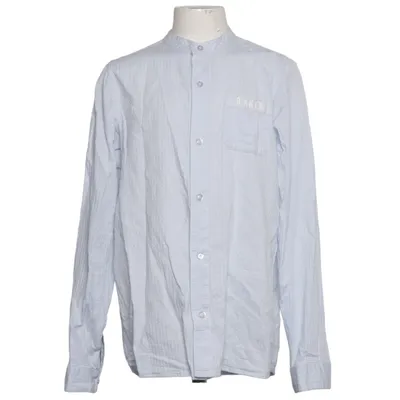 Hemd (Blau) von Baker by Ted Baker