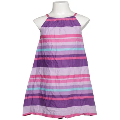 Klänning (Lila, Rosa, Blå, Flerfärgad) från BabyGap Bomull