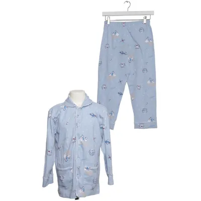 Pajamas (Blue, Multicolored) from TCM