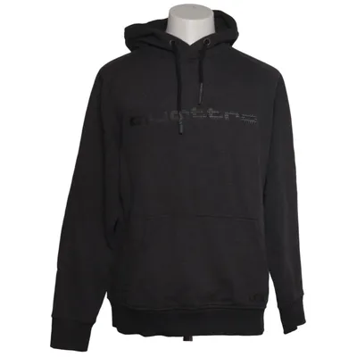 Hoodie (Gray) from Audi Cotton, Polyester