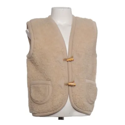 Ytterväst (Beige) från Alwero