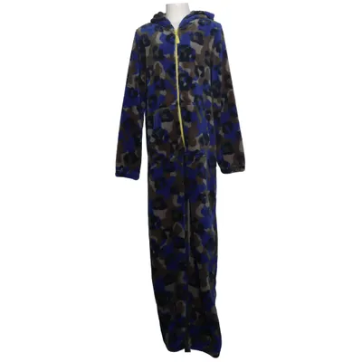 Onesie (Blue, Green, Black) from Boden Polyester