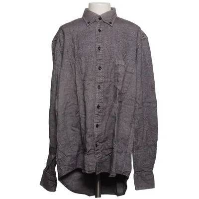 Chemise (Gris) de McNeal
