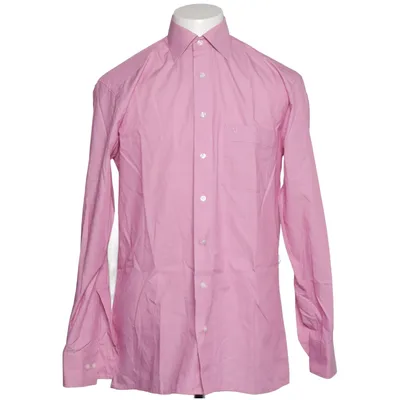 Shirt (Pink) from Marvelis