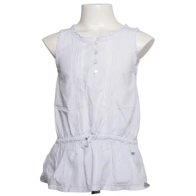 Top (Blauw, Wit) van Geox