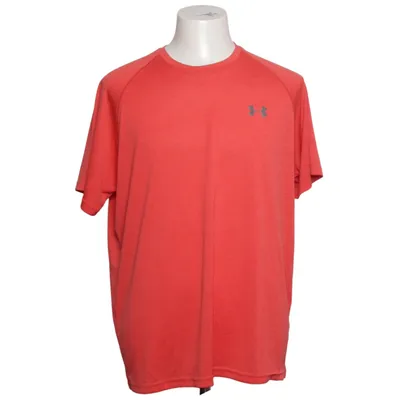 T-shirt (Heatgear) de Under Armour