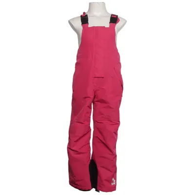Skidbyxor (Rosa) från Crivit Pro Polyester