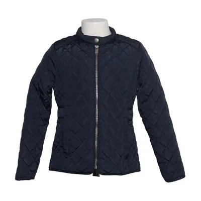 Lightweight jacket (Blue) from Okaïdi Polyester