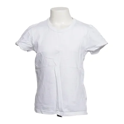 T-shirt (Vit) från Vertbaudet Bomull