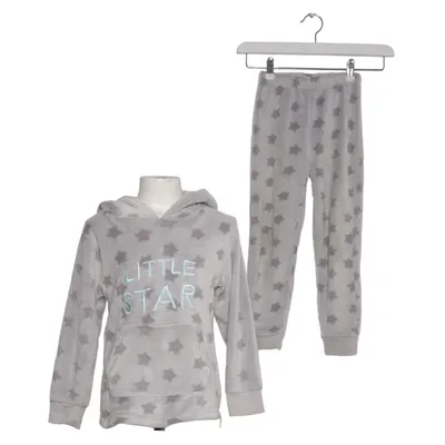 Pyjama (Grijs) van Infinity Kids