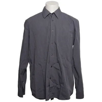 Chemise (Gris) de Chili