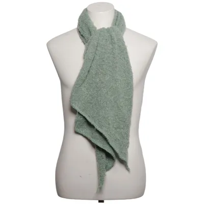 Écharpe (Vert) de Yigga