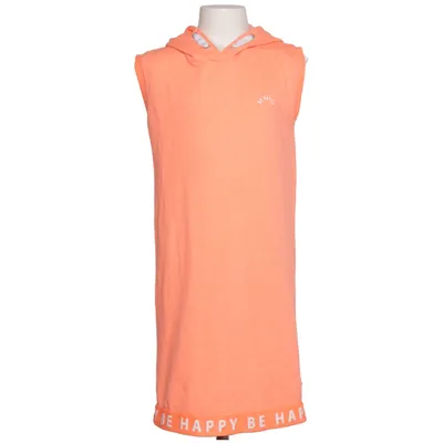 Kjole (Treety) fra A Punto. Bomuld, Polyester