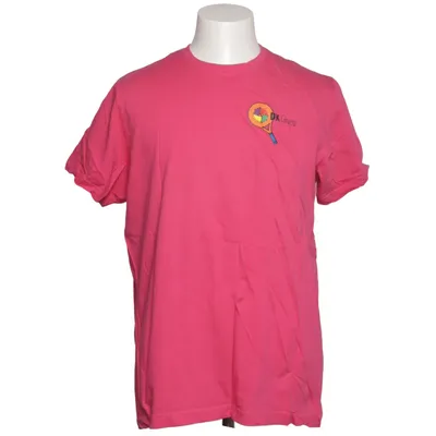 T-shirt (Basic) from Clique Cotton
